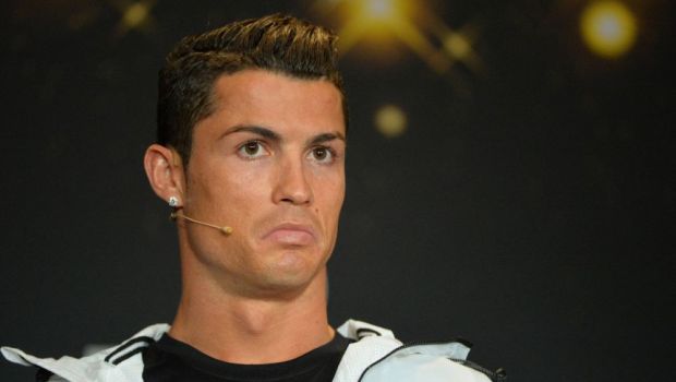 
	Cristiano Ronaldo, noi probleme din cauza acuzațiilor de viol. Ce solicită Kathryn Mayorga

