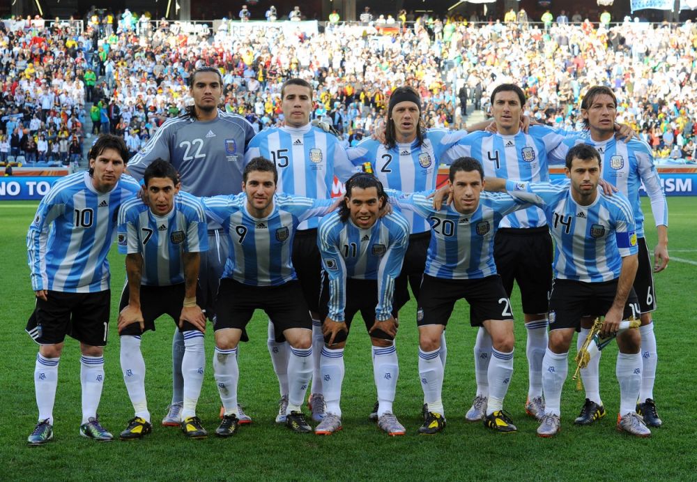 Sergio Romero, spaima executanților de la 11 metri! Procentaj uluitor de penalty-uri apărate în tricoul celor de la Boca Juniors_2
