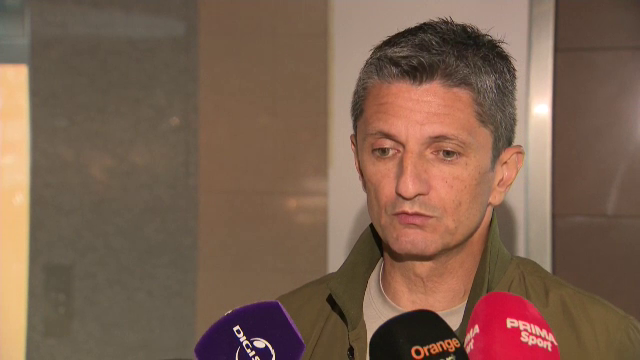 La ce aspiră Răzvan Lucescu, după ce PAOK i-a învins pe nemți în Europa: "Asta facem prima dată"_11