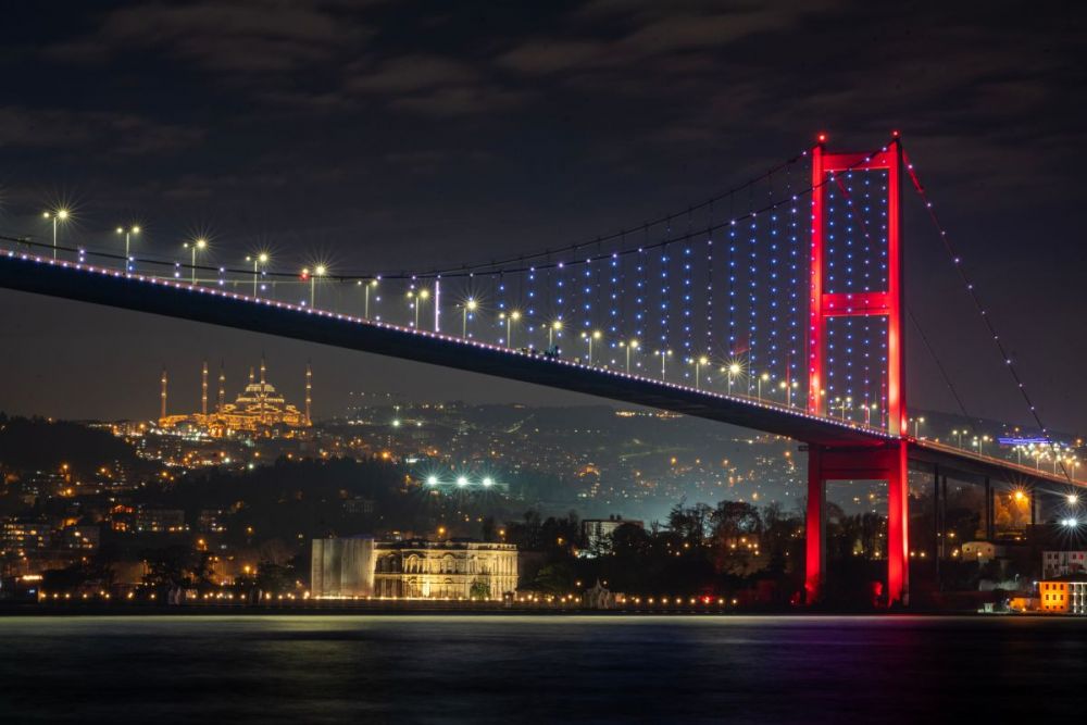 (P) Antalya, Bodrum sau Kusadasi? Tu ce destinație ai alege pentru o vacanță în Turcia?_2