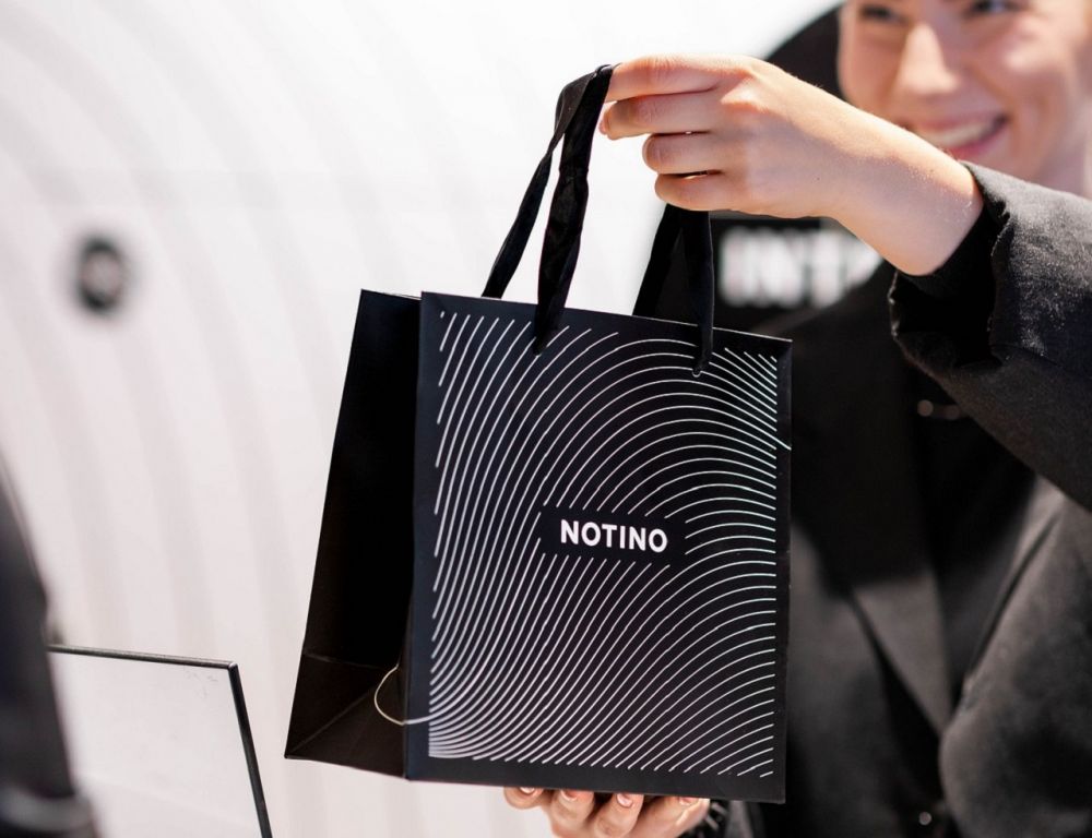 (P) Descoperă lumea fascinantă Notino.ro, ce oferă o gamă unică de parfumuri și cosmetice de brand!_3