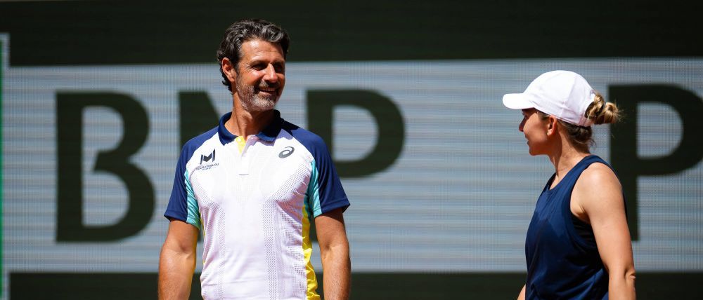 Mouratoglou astupă liniștea: declarația incredibilă pe care a făcut-o despre Jocurile Olimpice_21