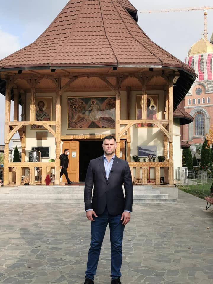 „Domnule Zelenski, de ce vă bateți joc de români?” Reacție furioasă a lui Daniel Ghiță la vizita președintelui Ucrainei în România_18