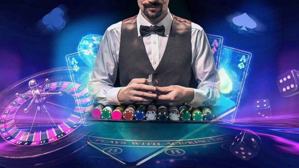 (P) 7 sfaturi esențiale pentru amatorii de jocuri de live casino_1