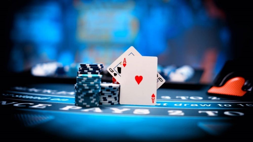 (P) 7 sfaturi esențiale pentru amatorii de jocuri de live casino_2