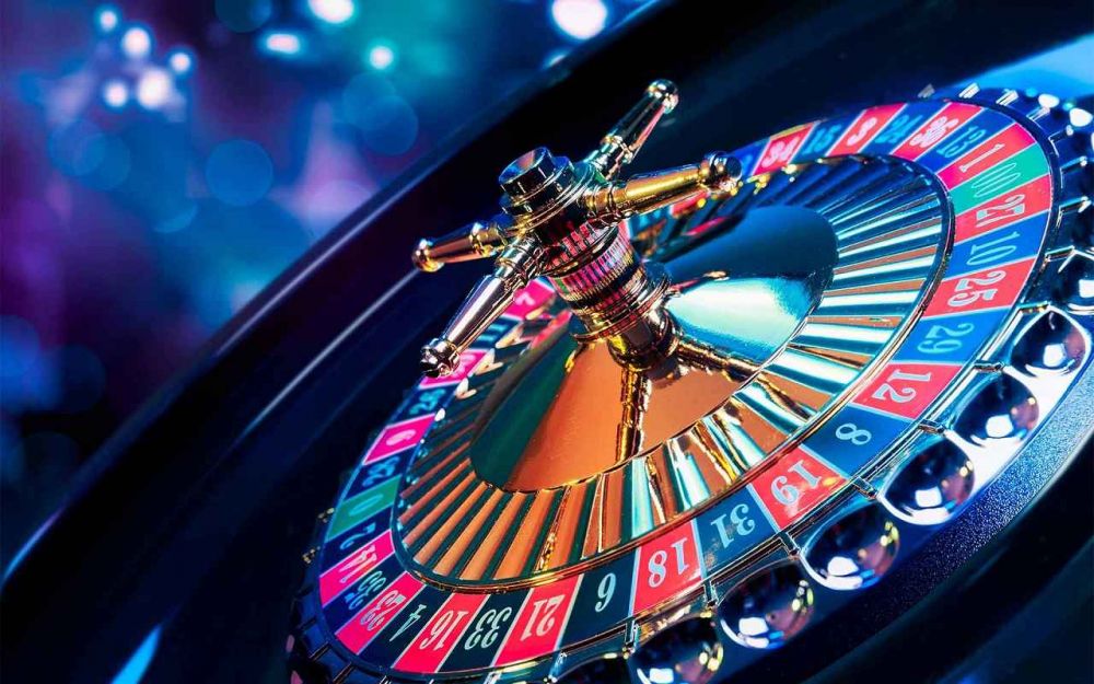 (P) 7 sfaturi esențiale pentru amatorii de jocuri de live casino_3