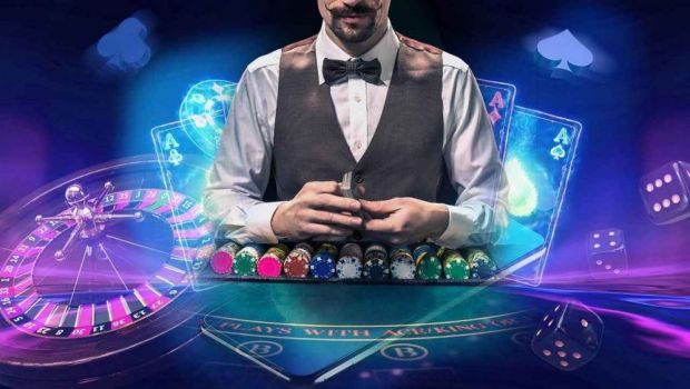 
	(P) 7 sfaturi esențiale pentru amatorii de jocuri de live casino
