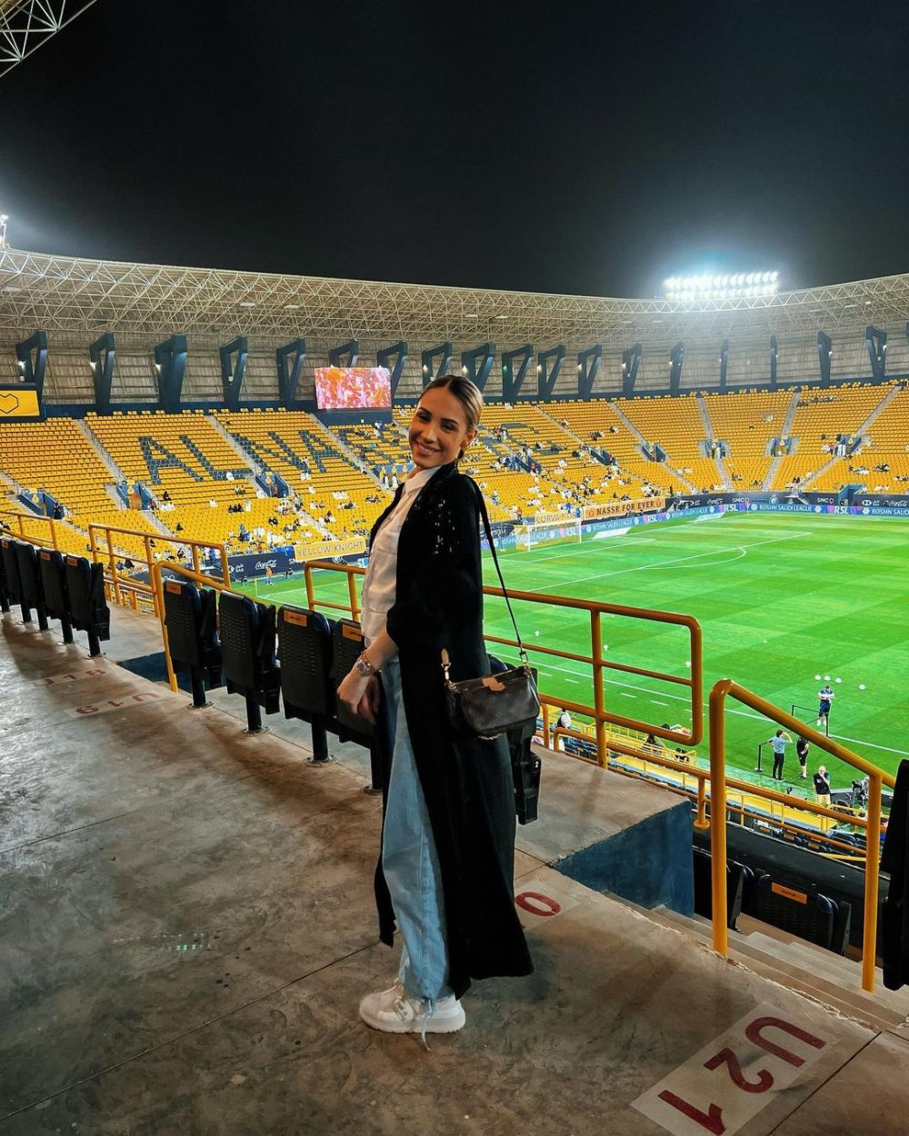 Fiica lui Marius Șumudică, protagonista unei ședințe foto spectaculoase. Fanii au lăudat-o imediat: "Miss Turcia"_32