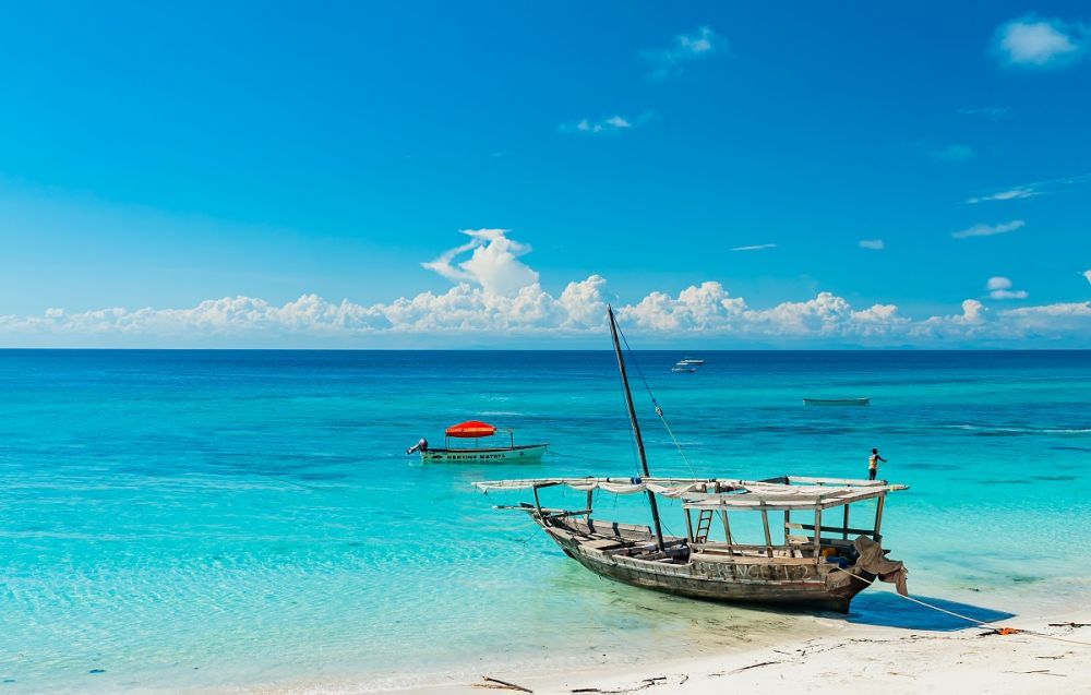(P) Activitățile inedite pe care le poți face într-o vacanță în Zanzibar!_1