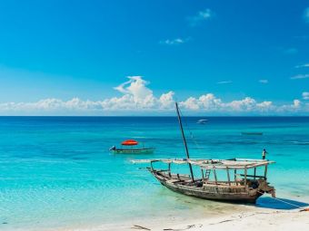
	(P)&nbsp;Activitățile inedite pe care le poți face într-o vacanță în Zanzibar!
