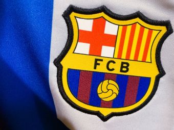 
	Barcelona s-a mișcat repede și a rezolvat primul transfer pentru anul 2024
