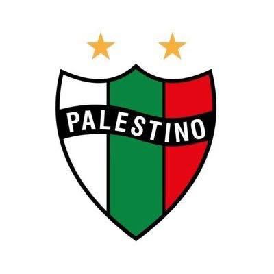 Clubul de succes care e „a doua națională a Palestinei”, deși joacă la peste 13.000 de kilometri de Gaza!_7
