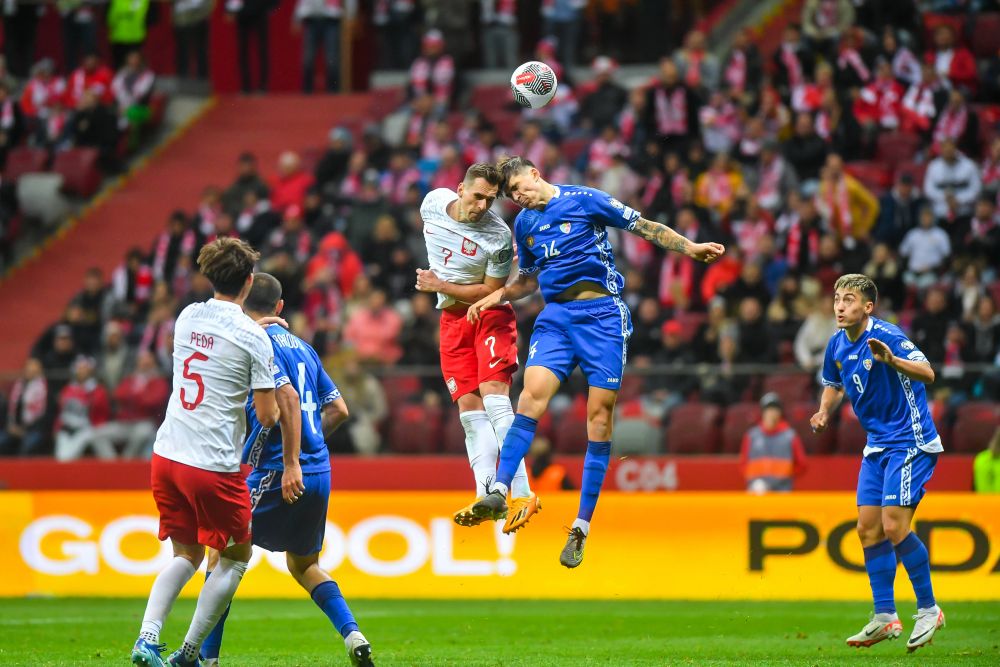 Cum se califică Republica Moldova la Euro 2024: tricolorii de peste Prut joacă și ei două ”finale”!_6