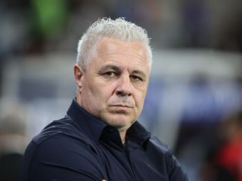 
	Marius Șumudică, obligat să o țină pe Gaziantep în prima ligă, altfel scoate bani din buzunar! Clauza neștiută din contractul său
