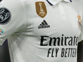 
	Surpriză majoră: cine va purta tricoul cu numărul 9 la Real Madrid în sezonul următor
