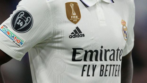 
	Surpriză majoră: cine va purta tricoul cu numărul 9 la Real Madrid în sezonul următor
