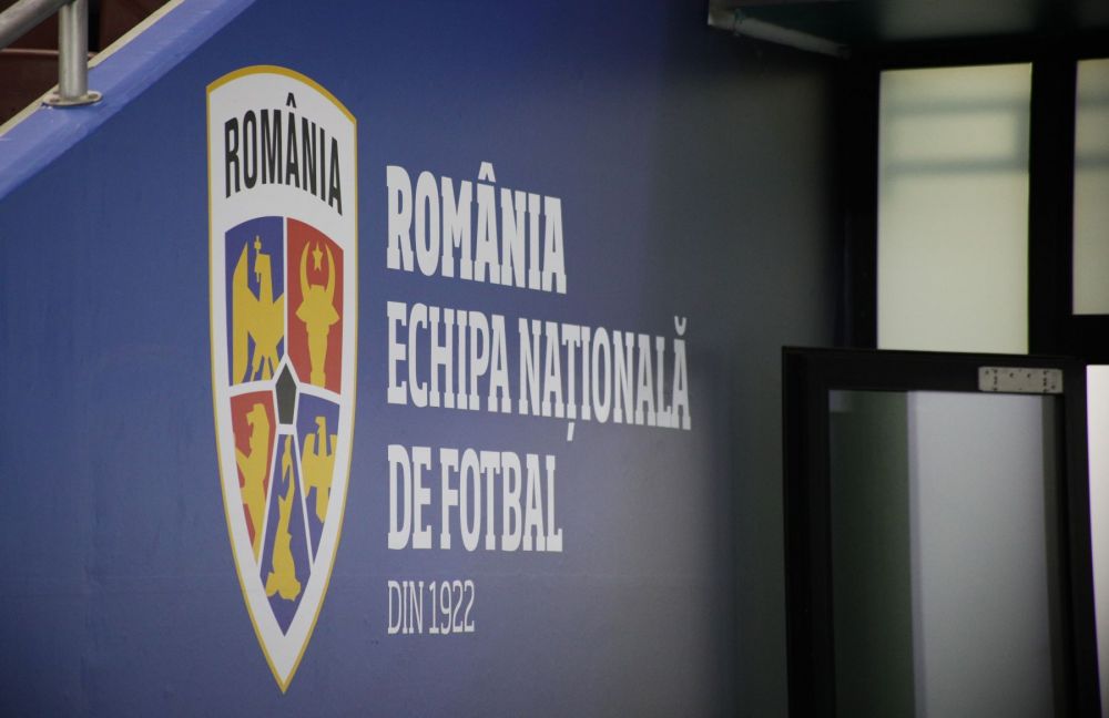 OPINIE | Nicolae, căpitan de play. Stanciu a fost omul esențial în campania de calificare la Euro 2024_1