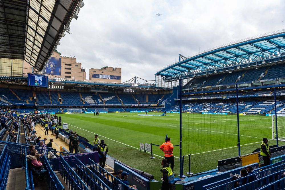 Scandal în Premier League: Chelsea lasă oamenii fără case, după noile planuri de modernizare ale stadionului_2