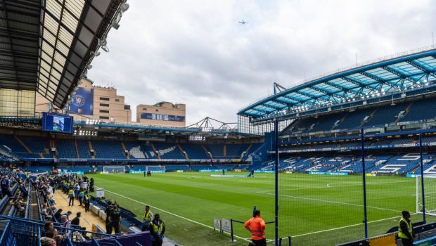
	Scandal în Premier League: Chelsea lasă oamenii fără case, după noile planuri de modernizare ale stadionului

