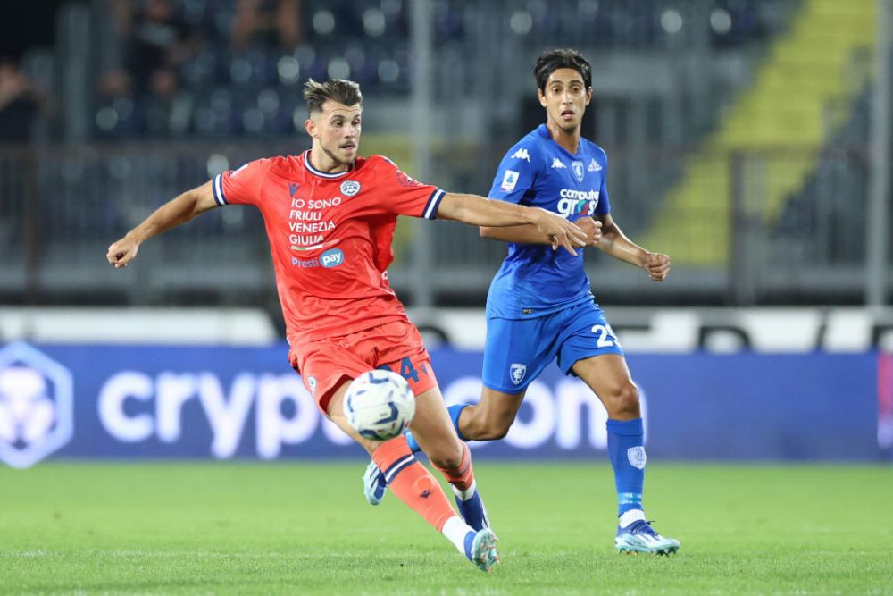 După suspendarea lui Fagioli, Juventus vrea să cumpere un jucător de pe Dacia Arena_11