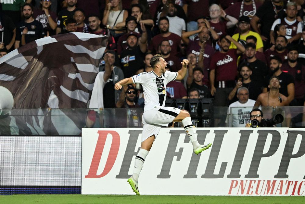 După suspendarea lui Fagioli, Juventus vrea să cumpere un jucător de pe Dacia Arena_6