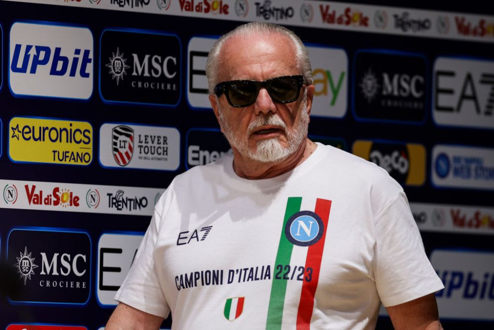 Nu toți vor în Arabia Saudită! Supercupa Italiei nu se va mai desfășura în Golf_9