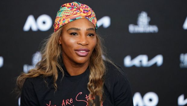 
	Serena Williams va scrie două cărți despre viața sa pe teren și în afara lui
