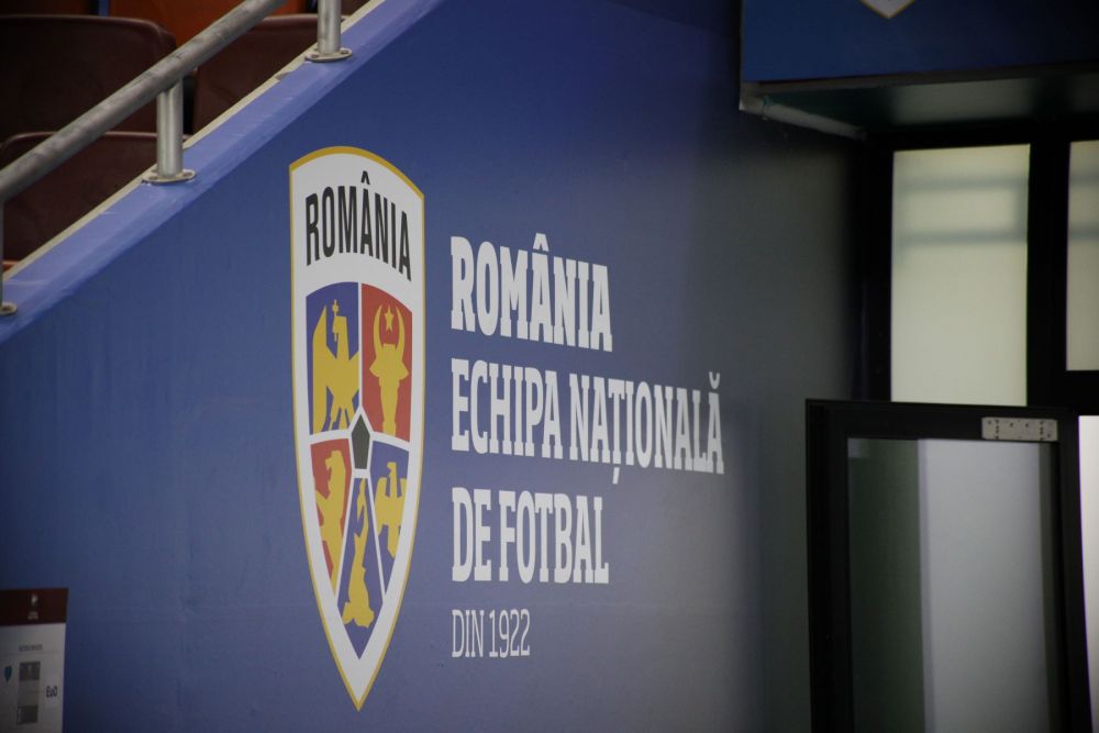 Ionuț Lupescu: "Ne calificăm la Euro 2024, dar jocul nu a strălucit. Sper să nu se întâmple ca la naționala de rugby"_1