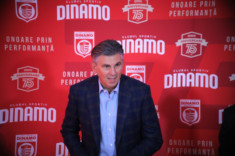 Ionuț Lupescu: "Ne calificăm la Euro 2024, dar jocul nu a strălucit. Sper să nu se întâmple ca la naționala de rugby"_15