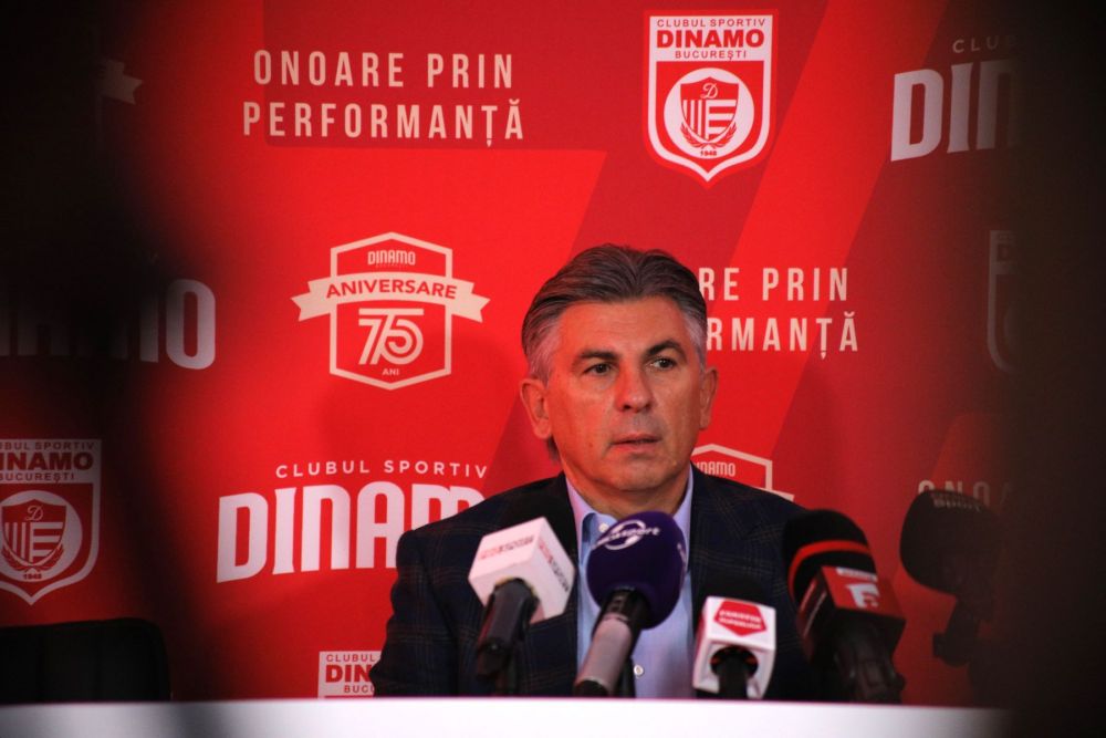 Ionuț Lupescu: "Ne calificăm la Euro 2024, dar jocul nu a strălucit. Sper să nu se întâmple ca la naționala de rugby"_16