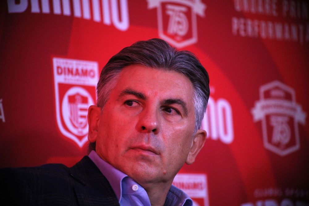 Ionuț Lupescu: "Ne calificăm la Euro 2024, dar jocul nu a strălucit. Sper să nu se întâmple ca la naționala de rugby"_17