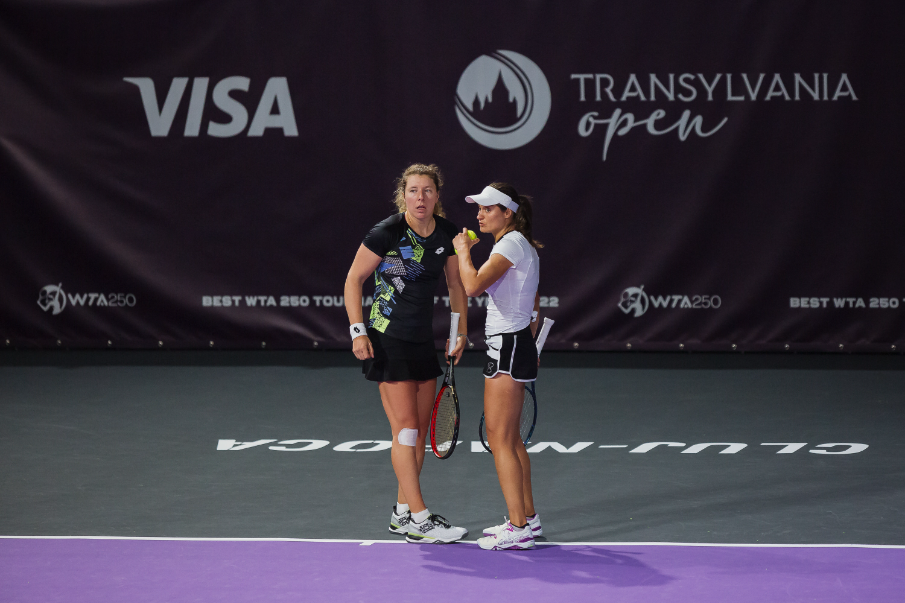 3 mingi de meci scăpate! Monica Niculescu a ratat calificarea în finala Transylvania Open 2023 (LIVE pe PRO Arena și VOYO)_3