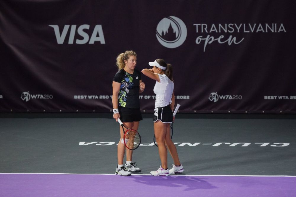 3 mingi de meci scăpate! Monica Niculescu a ratat calificarea în finala Transylvania Open 2023 (LIVE pe PRO Arena și VOYO)_4