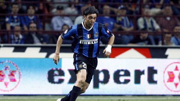 
	Alvaro Recoba, fostul magician al lui Inter Milano, numit antrenor principal la o echipă legendară!
