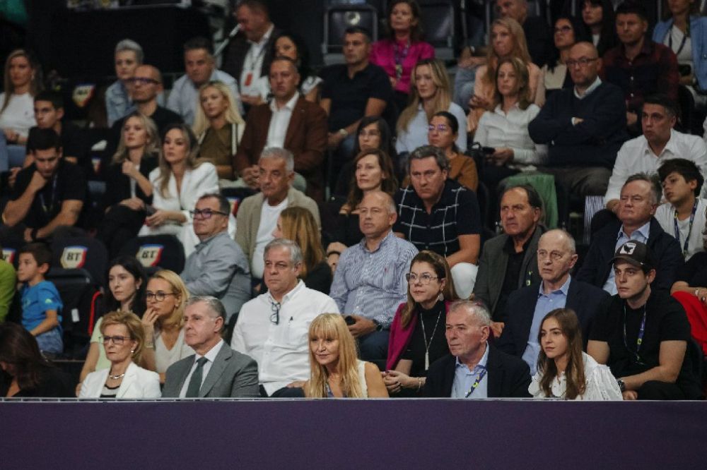 Tamara Korpatsch, în premieră campioană în WTA: câți bani câștigă cu trofeul ridicat la Transylvania Open 2023_18