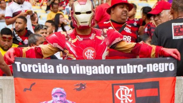 
	Tragedie pe Maracana! Un suporter a fost împușcat mortal și alți patru răniți grav înainte de Flamengo - Vasco da Gama
