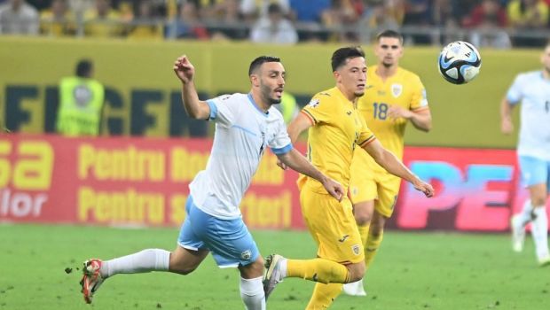 
	Prima țară care anunță că e gata să găzduiască meciurile Israelului cu Elveția și România
