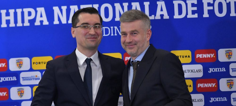 Echipa Nationala naționala din Kosovo nationala Elvetiei nationala Israelului preliminarii euro 2024