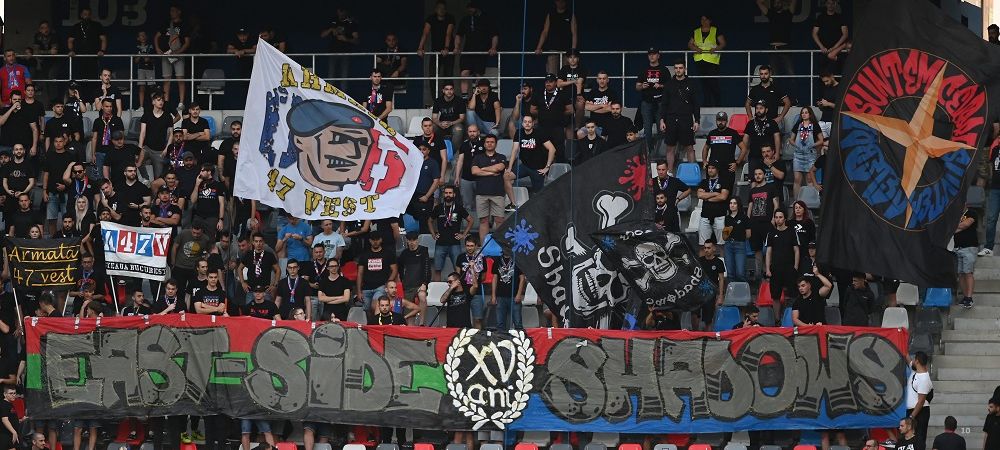 csa steaua Curtea de Apel FCSB Steaua Bucuresti