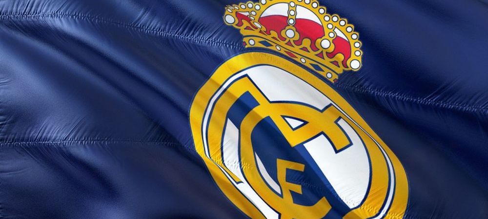 Fotbal de 5 stele în Champions League: trei meciuri de urmărit pe 24-25 octombrie (P)
