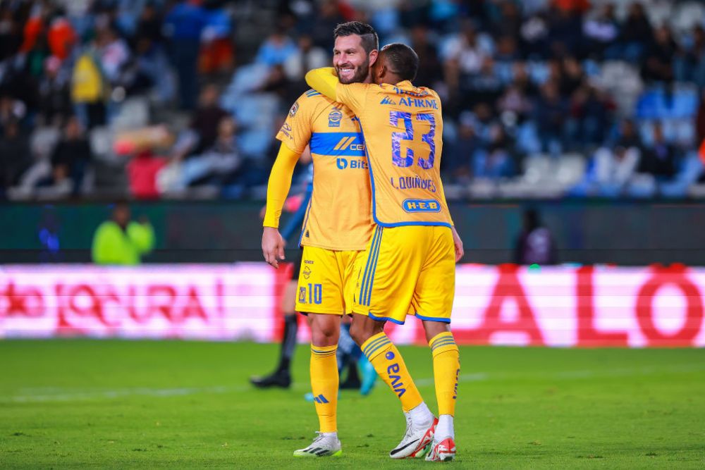 E gitan, a jucat pentru Franța, e legendă în Mexic și a anunțat că se retrage din fotbal la 39 de ani!_7