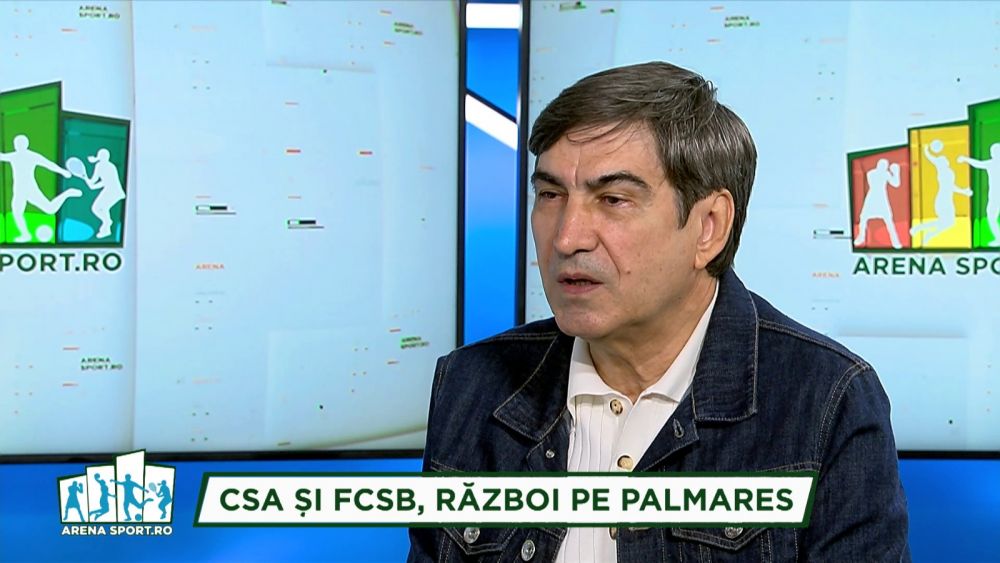 Victor Pițurcă dezvăluie: "Noi am implementat tiki-taka! Ce a făcut Guardiola cu Barca noi făceam de mult"_4