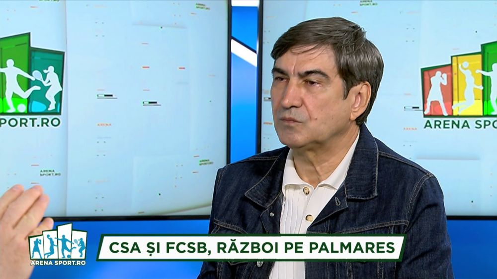 Victor Pițurcă dezvăluie: "Noi am implementat tiki-taka! Ce a făcut Guardiola cu Barca noi făceam de mult"_5