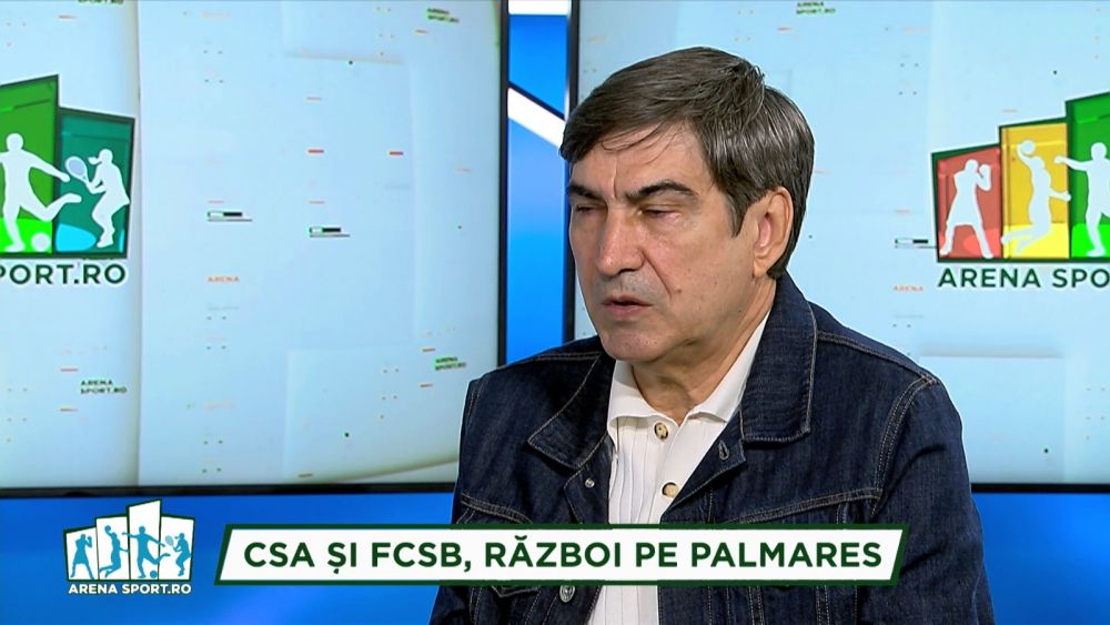 Victor Pițurcă dezvăluie: "Noi am implementat tiki-taka! Ce a făcut Guardiola cu Barca noi făceam de mult"_6