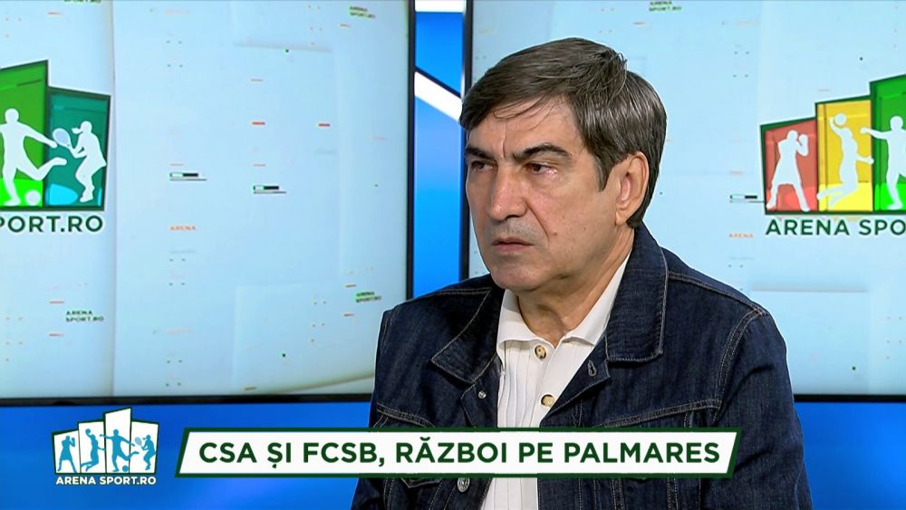 Victor Pițurcă dezvăluie: "Noi am implementat tiki-taka! Ce a făcut Guardiola cu Barca noi făceam de mult"_7