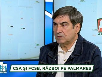 
	Primul patron din Superliga care acceptă să bage bani la Steaua dacă planul lui Victor Pițurcă se concretizează&nbsp;
