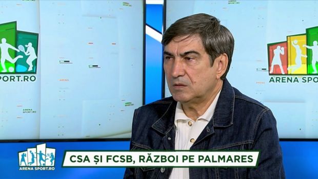 
	Primul patron din Superliga care acceptă să bage bani la Steaua dacă planul lui Victor Pițurcă se concretizează&nbsp;
