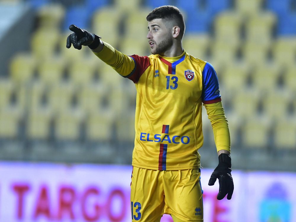 Bulgarii anunță: fostul portar al lui FC Botoșani se transferă la Ludogoreț Razgrad, campioana ultimelor 12 sezoane!_3