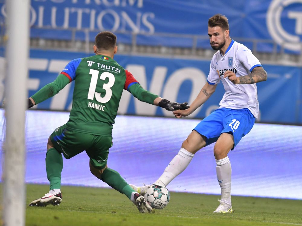 Bulgarii anunță: fostul portar al lui FC Botoșani se transferă la Ludogoreț Razgrad, campioana ultimelor 12 sezoane!_8