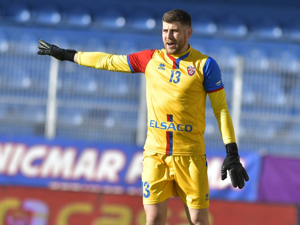 Bulgarii anunță: fostul portar al lui FC Botoșani se transferă la Ludogoreț Razgrad, campioana ultimelor 12 sezoane!_9